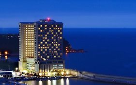 Ramada By Wyndham Gangwon Sokcho